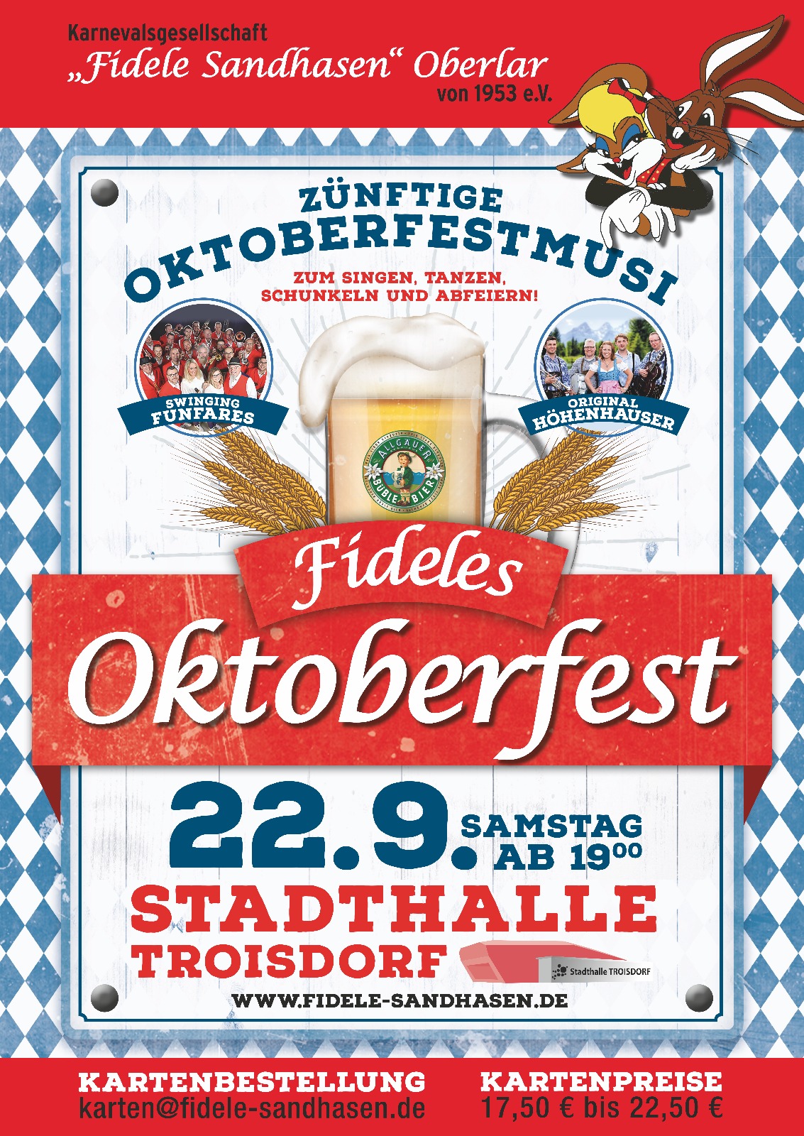 Fideles-Oktoberfest_2018.jpg - 628,36 kB